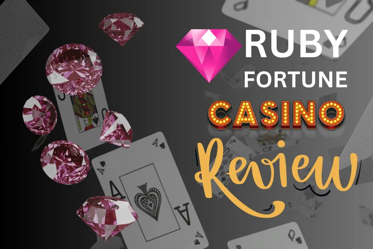 Ruby-Fortune-Casino-Review