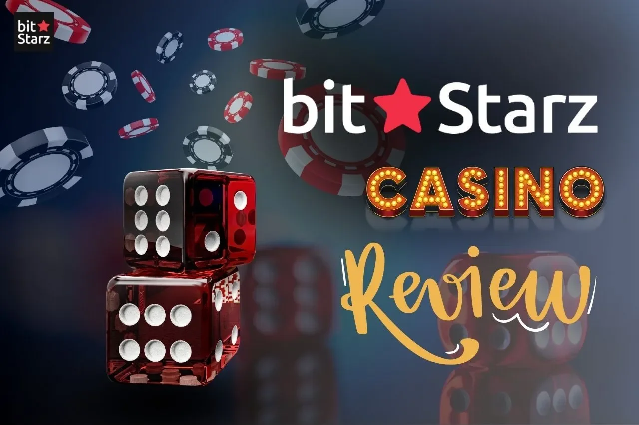 Bitstarz-casino-Review