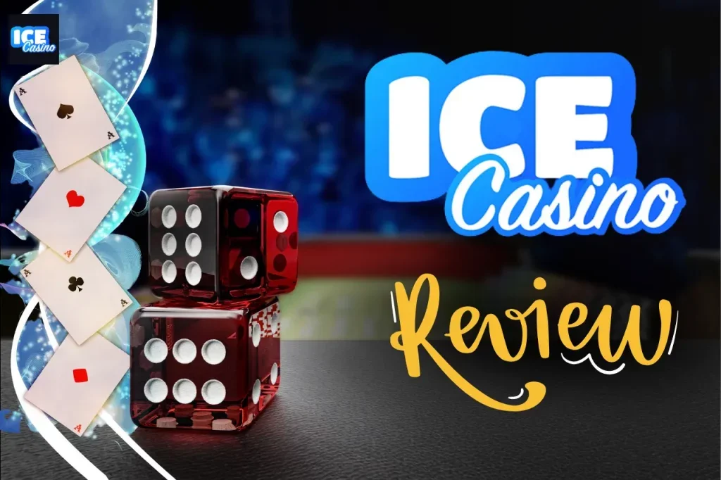 Ice-Casino-Review