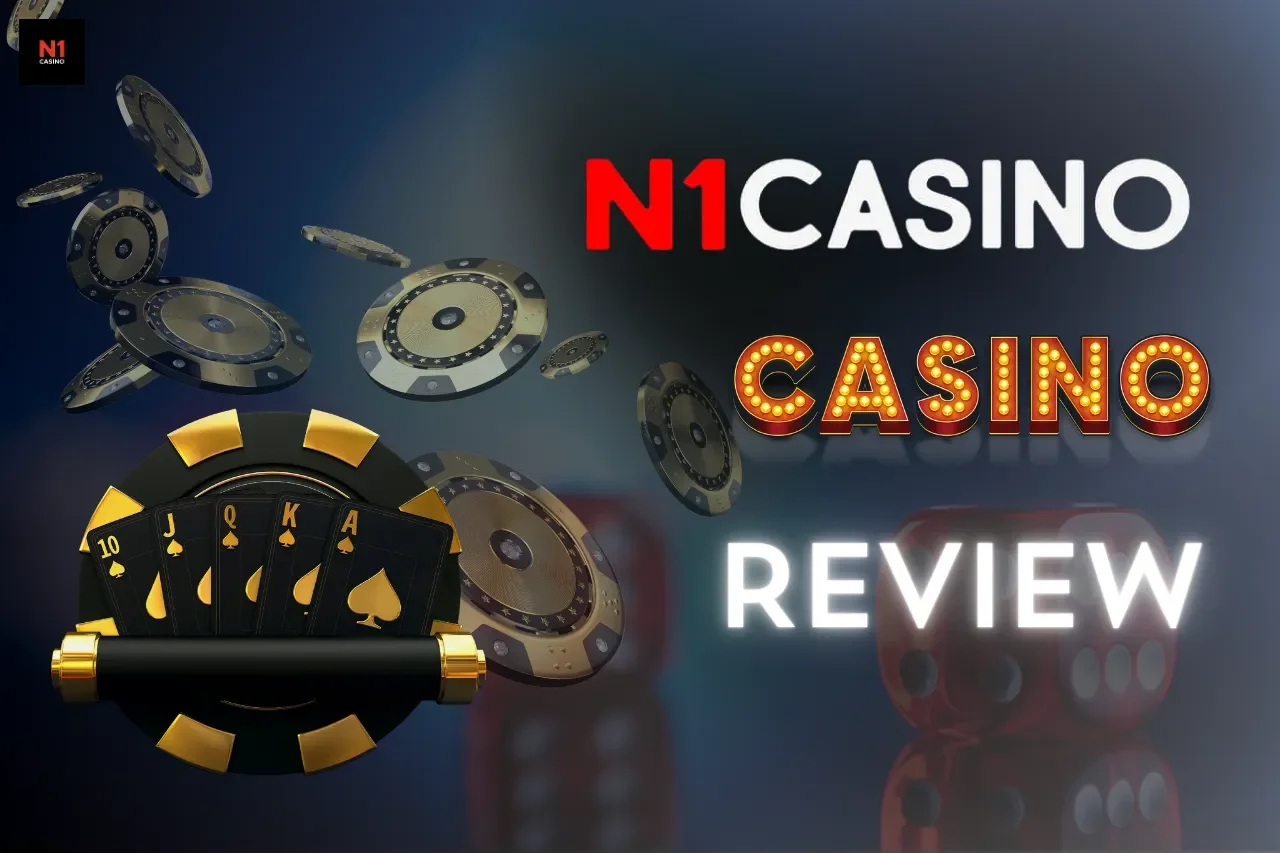 N1-Casino-Review