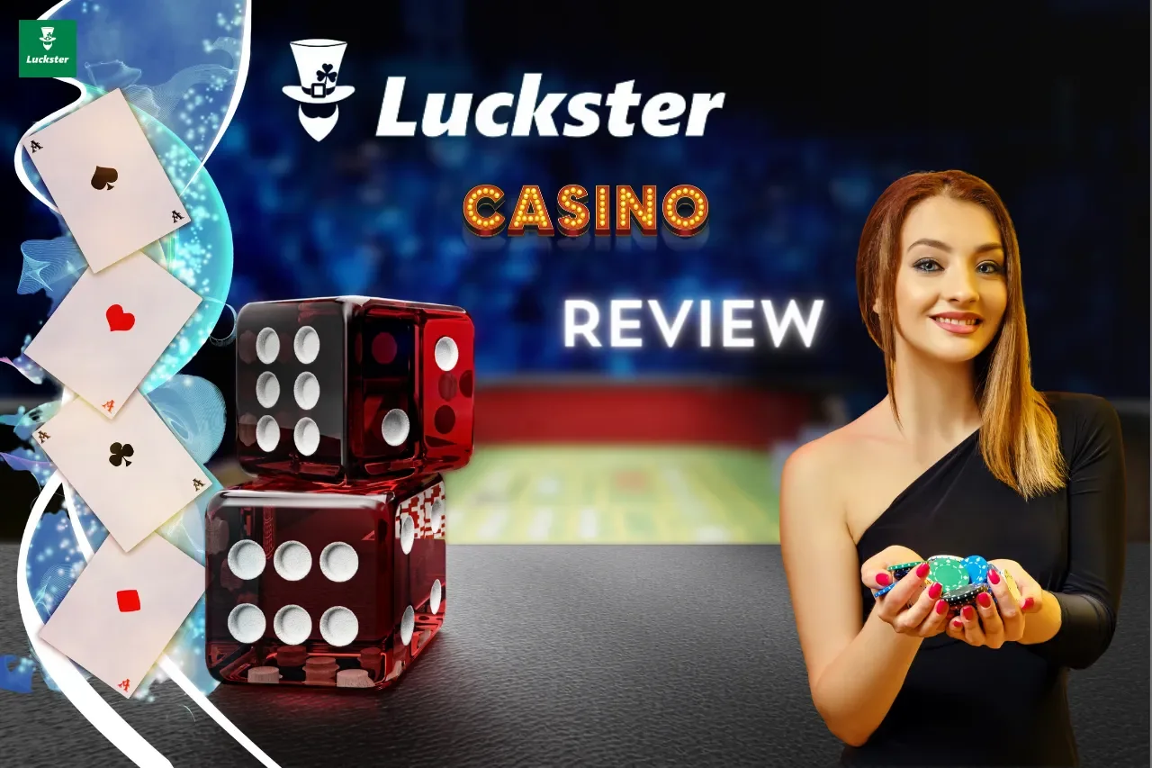 luckster-casino-review