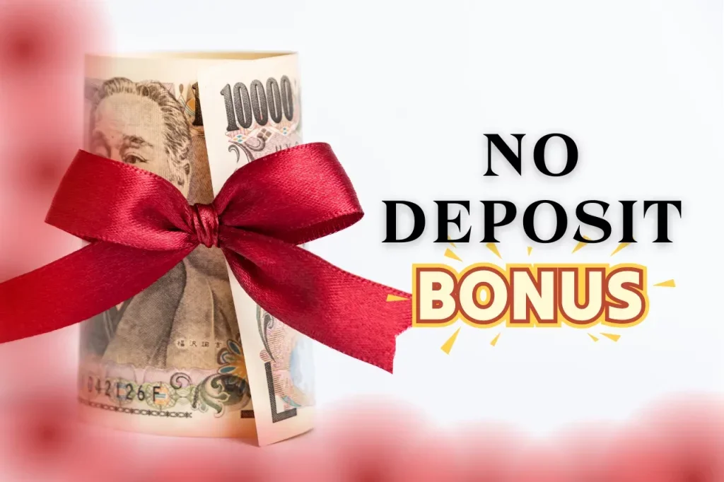 Jackpot City Casino No deposit bonus